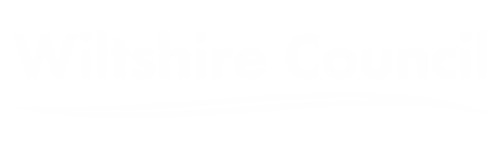 Wiltshire Council